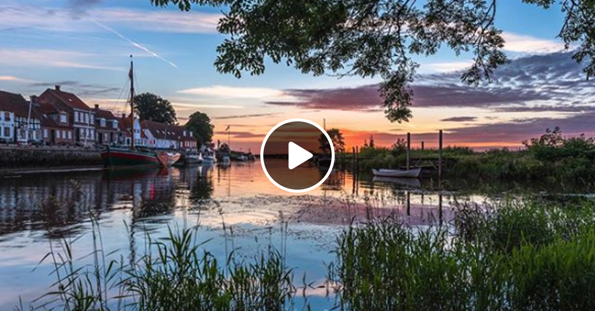 Matoma Josie Dunne Sunday Morning Alyx Ander Remix