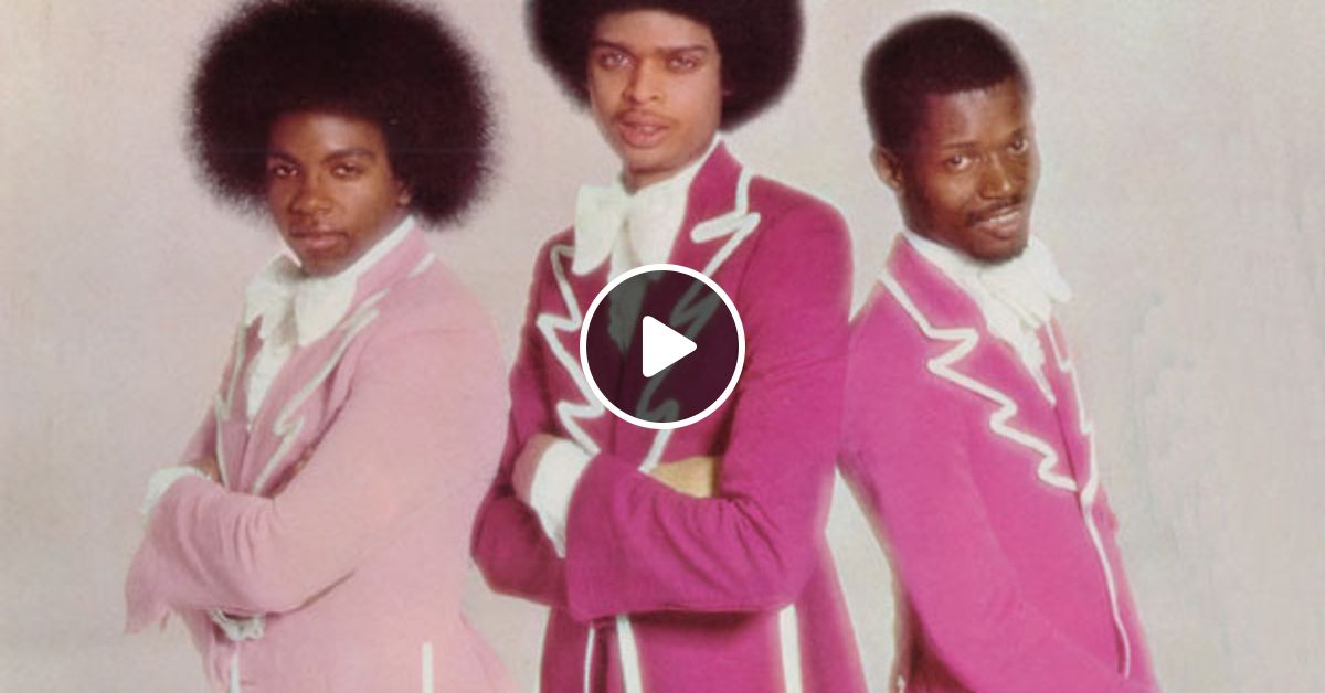 Dj amuur 6 best of the best 70 s classic soul music mix by dj