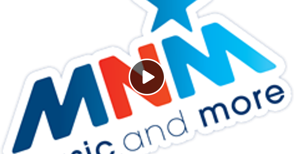 Casse Mnm Urbanice 29 10 15 By Casse Mixcloud