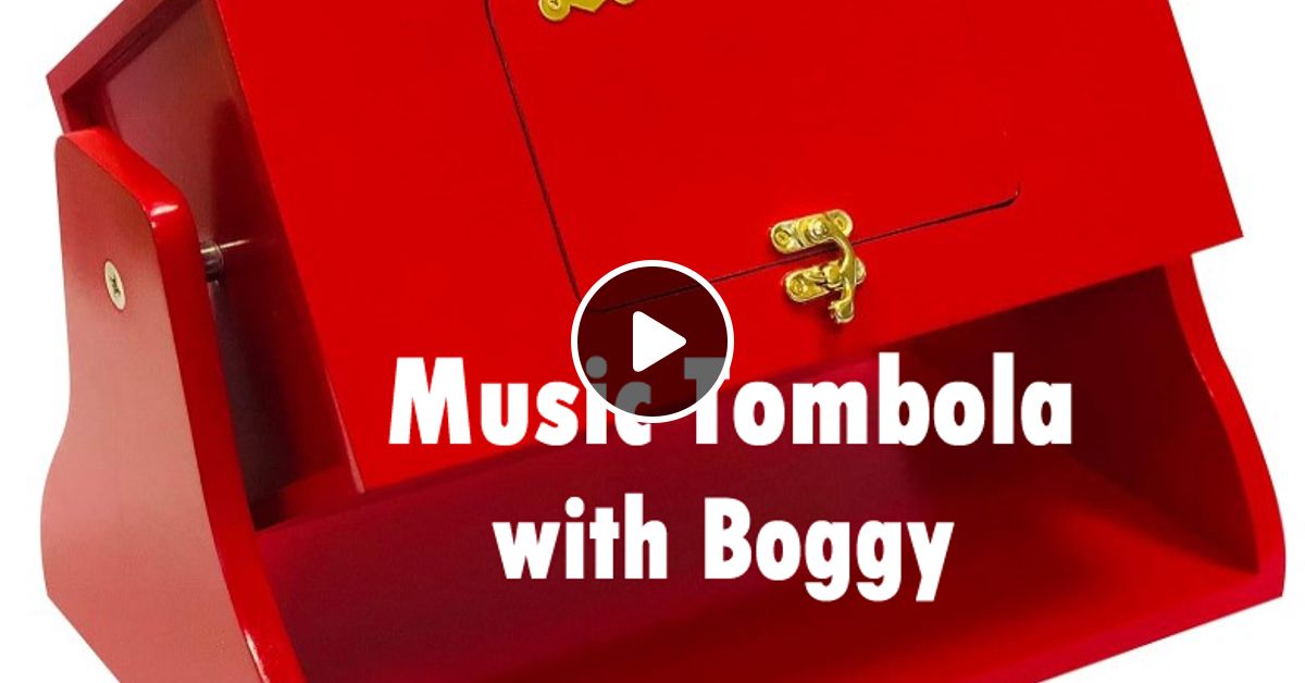 the-virtual-pub-presents-sunday-night-live-with-boggy-music-tombola
