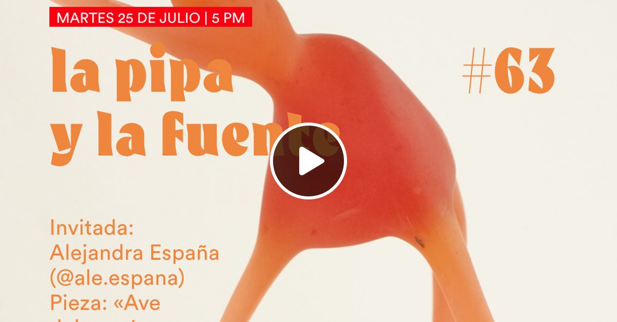 Foto de Homenaje a La Pipa en Villada, Palencia