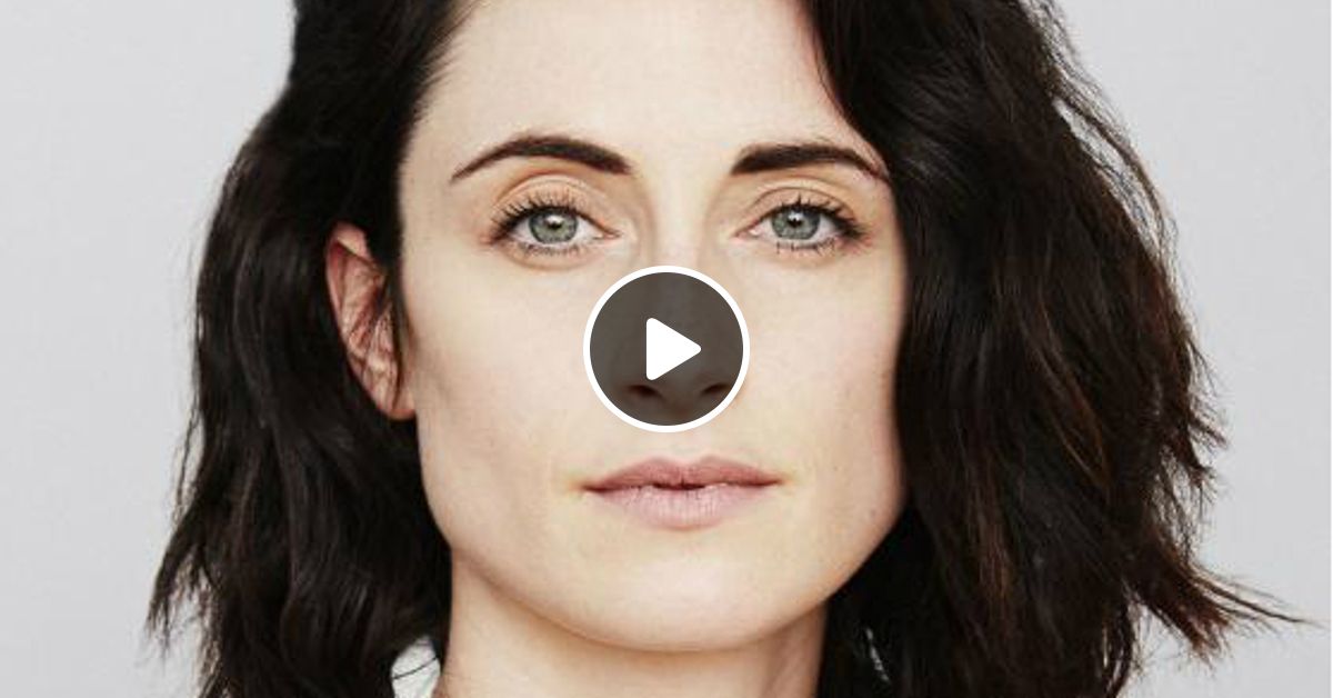 'Sherlock' and 'Misfits' Star Natasha O'Keeffe Interview ...
