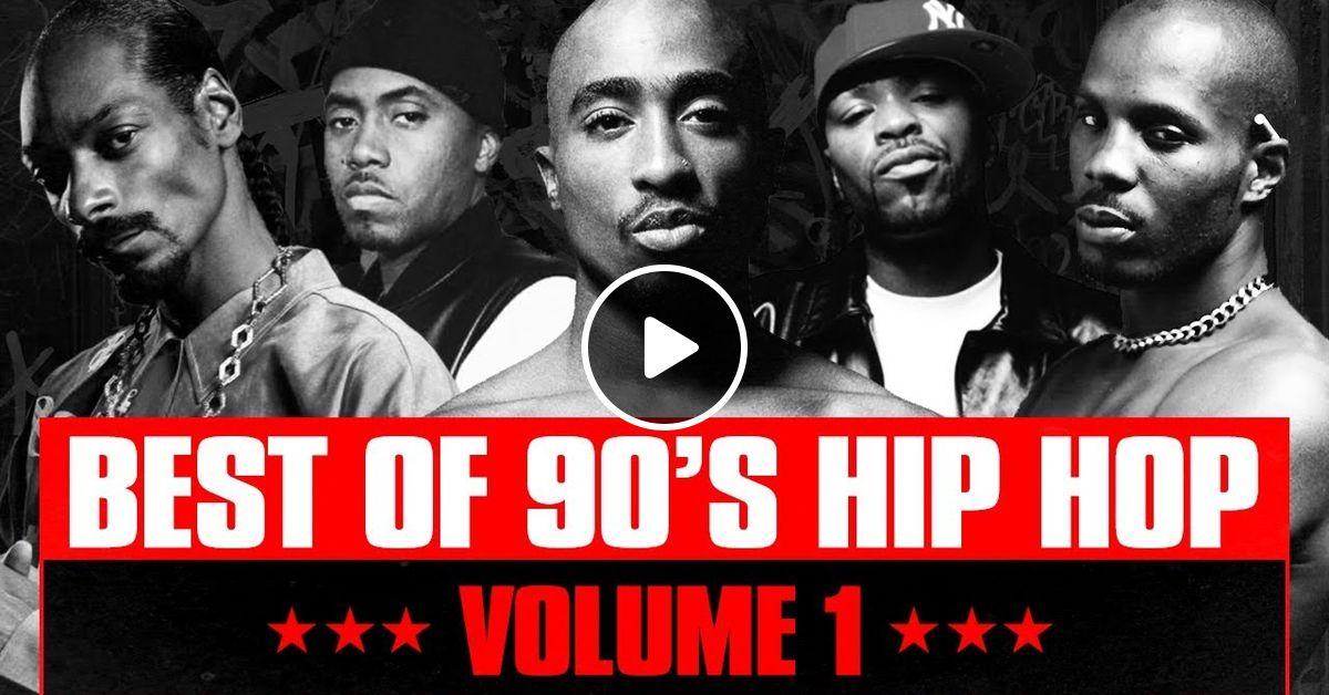 90's Hip Hop Mix #01 | Best of Old School Rap Songs | Throwback Rap  Classics | Westcoast | Eastcoast by czarkiune | Mixcloud