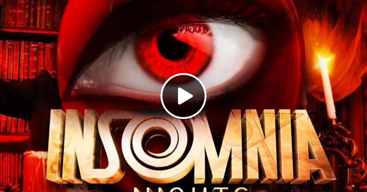 dj's Nitron & Q-Bix @ Bocca - Insomnia Nights 24-10-2015 ...