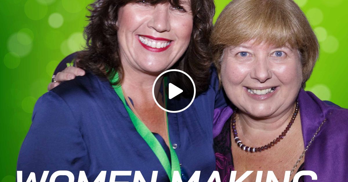 The 25-Year-Old Rapper Who's Making Waves: Exploring Heaven Howard's Life And Achievements