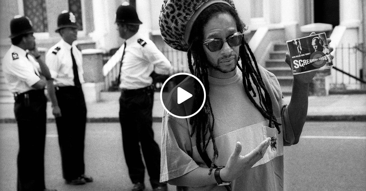 Bass Culture Don Letts By Bass Culture Research Mixcloud bass culture don letts by bass culture