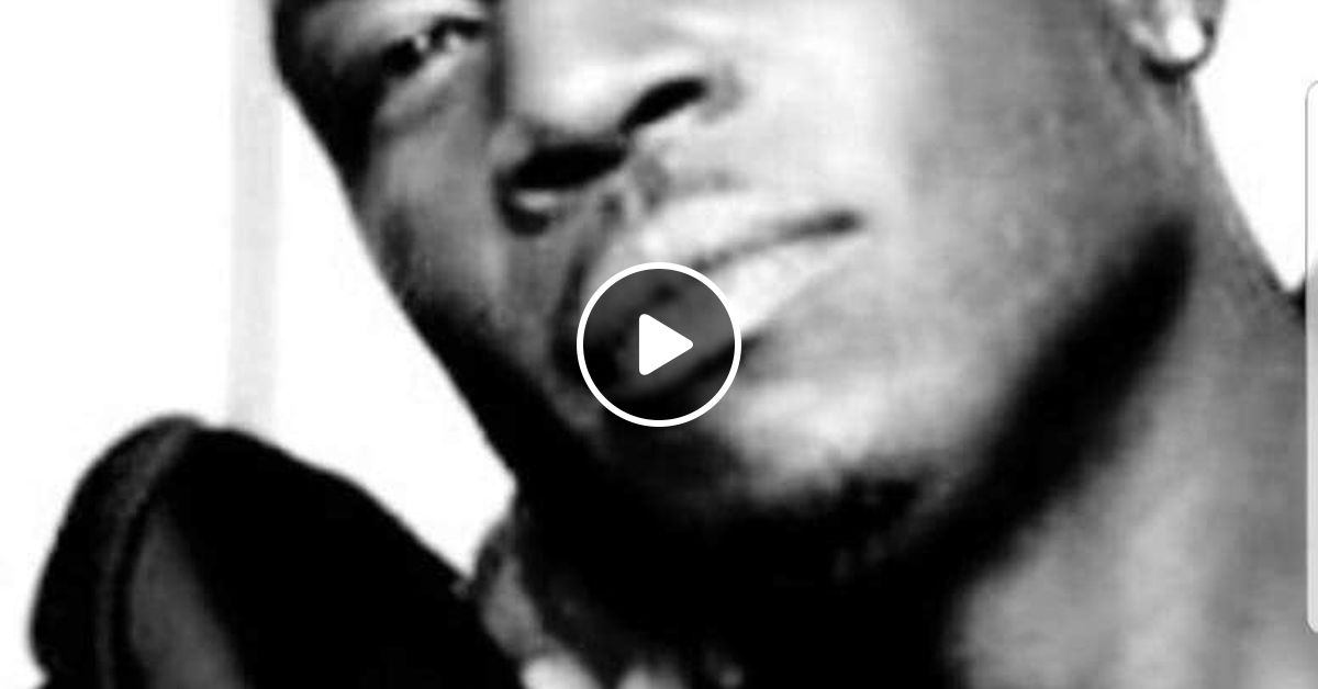 THE D-MAC SHOW ON GLOBAL SOUL RADIO 19TH APRIL 2024 EDITION (WITH NO ...