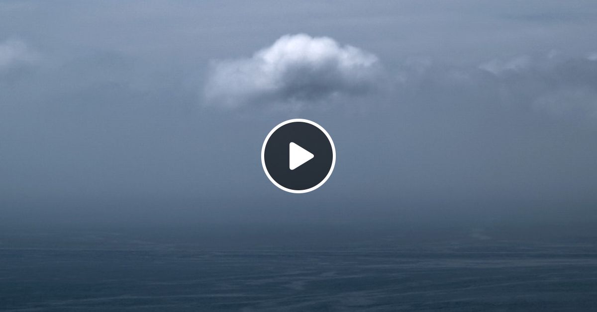 Sauvages 154 By Sauvagesradio Mixcloud
