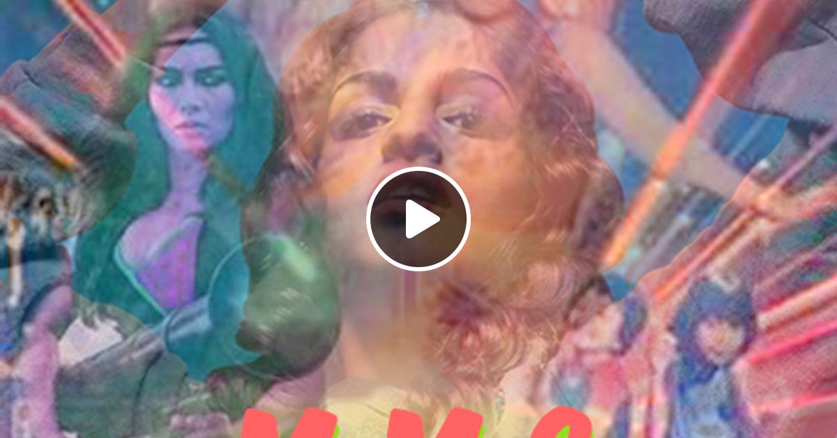 M M S Party Set Selection 1 By M M S Mixcloud Erholt von letzter woche und schon wieder heiß auf die nächste party! mixcloud