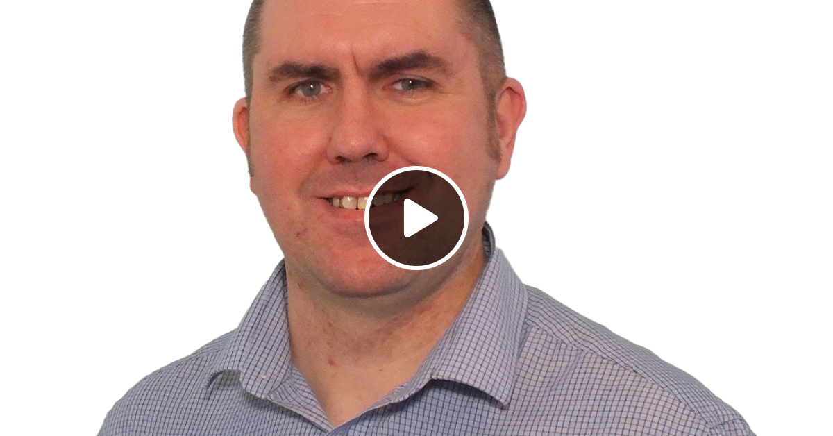 Time Tunnel with Dave Mac (21/08/2024) by Heartland FM Mixcloud