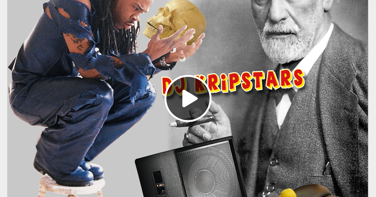63 Best Houston Rappers Images Rappers Real Hip Hop Hip Hop