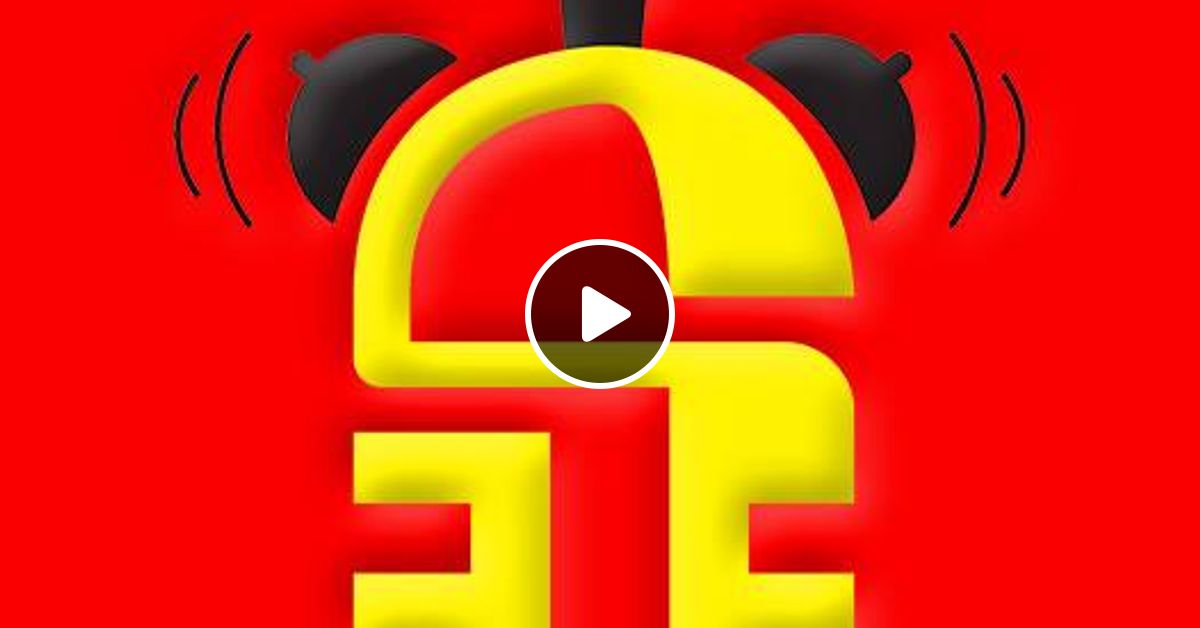 Tempo Scaduto 15 2015 16 By Tempo Scaduto Mixcloud