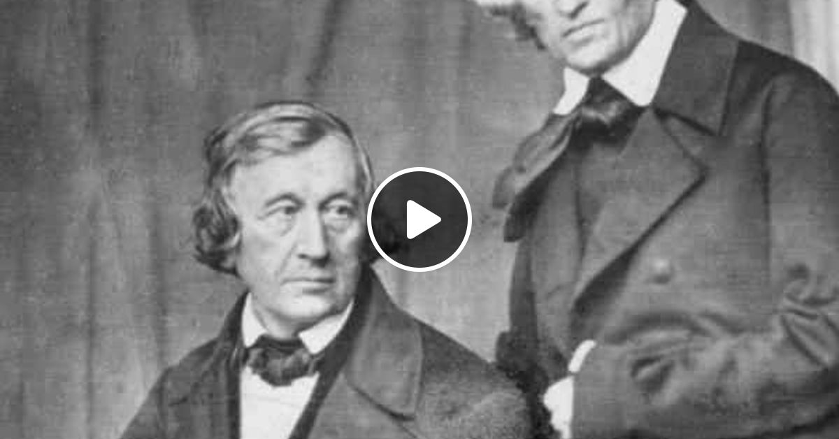 Fratii Grimm Jacob Si Wilhelm Grimm Lebedele By Fan Tr Mixcloud