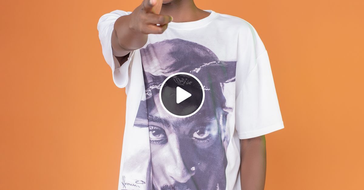 DJ 38K NAKUPENDA BONGO MIX by DJ 38K Mixcloud