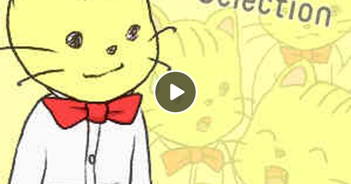 My Midi Memories Selection By Kozok Mixcloud