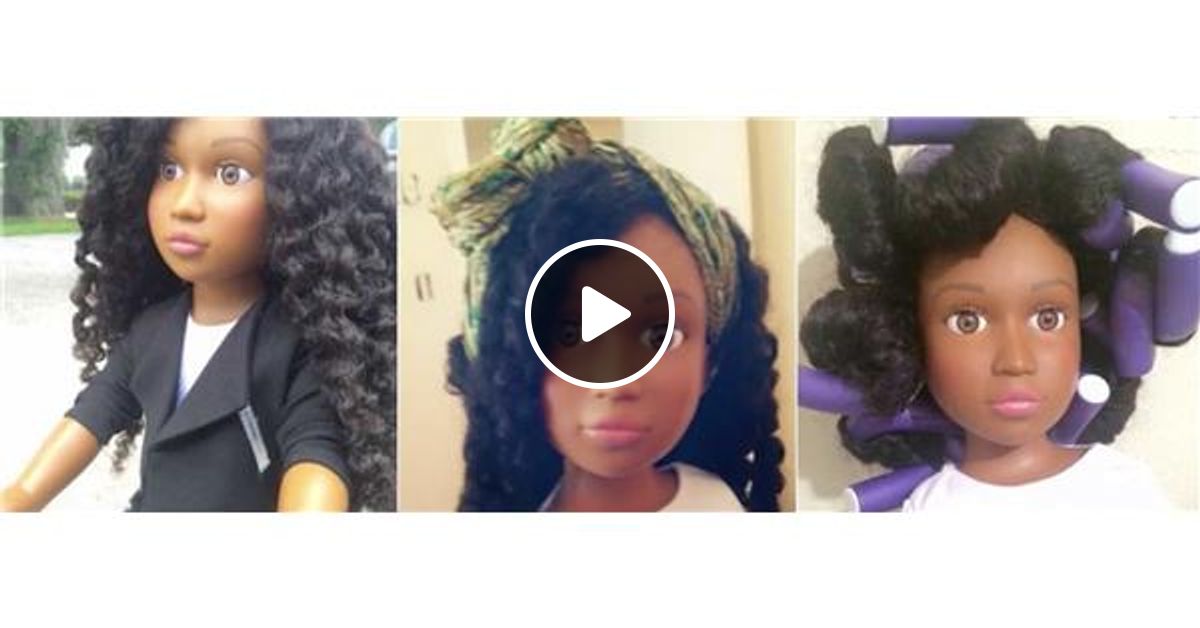 Where to buy naturally perfect dolls new arrivals
