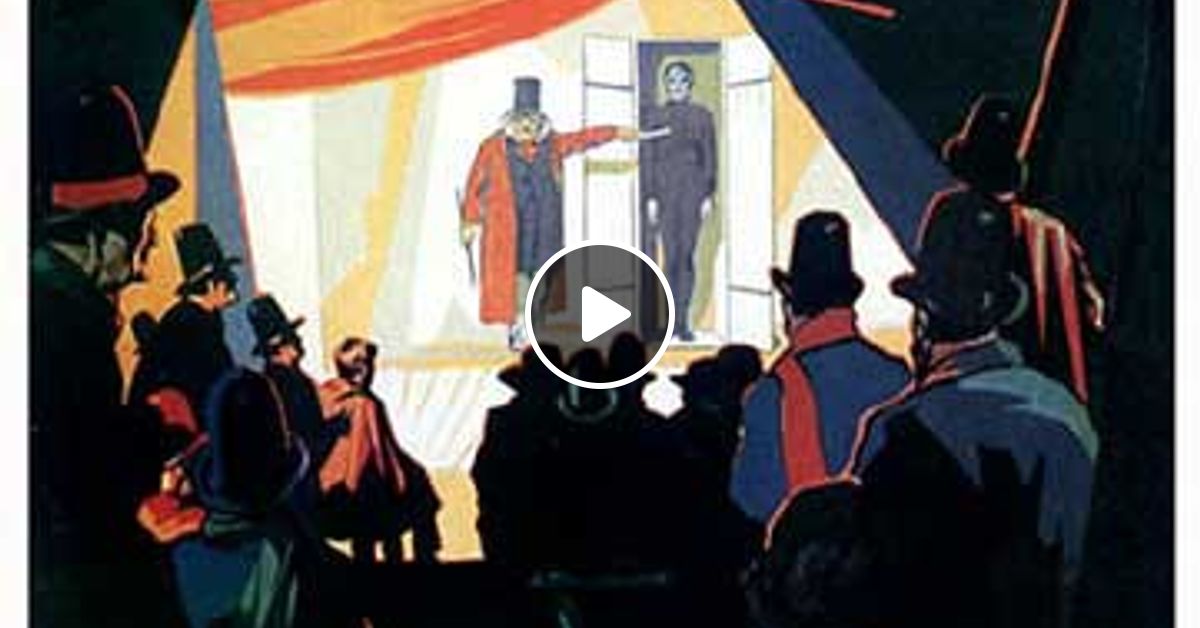 caligari-the-cave-club-mix-98-by-caligari-mixcloud