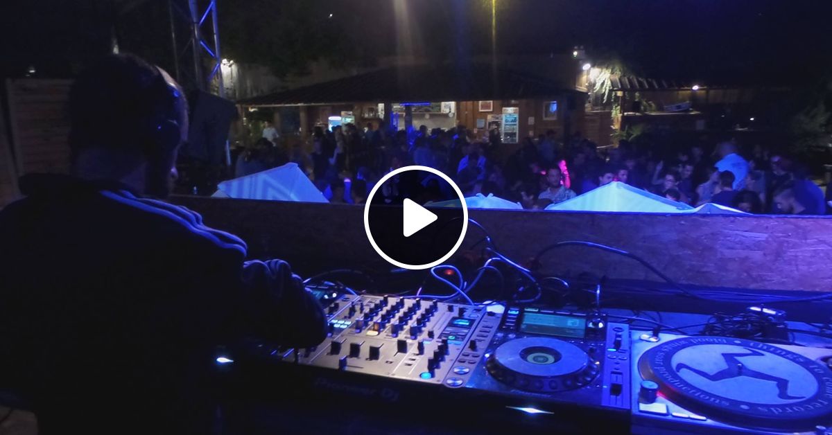 Monsieur Le Prince At Laplage Du Glazart 01 09 16 By Monsieur