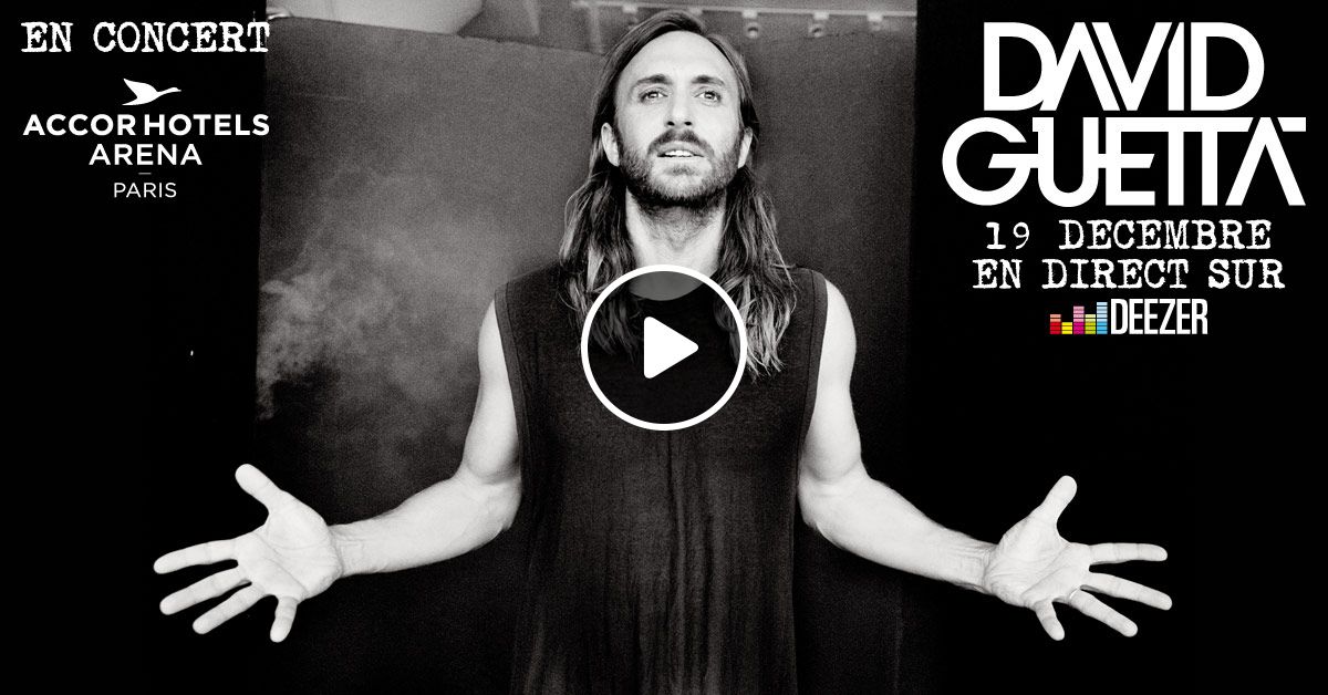 Download David Guetta - Titanium Sergio T Bootleg