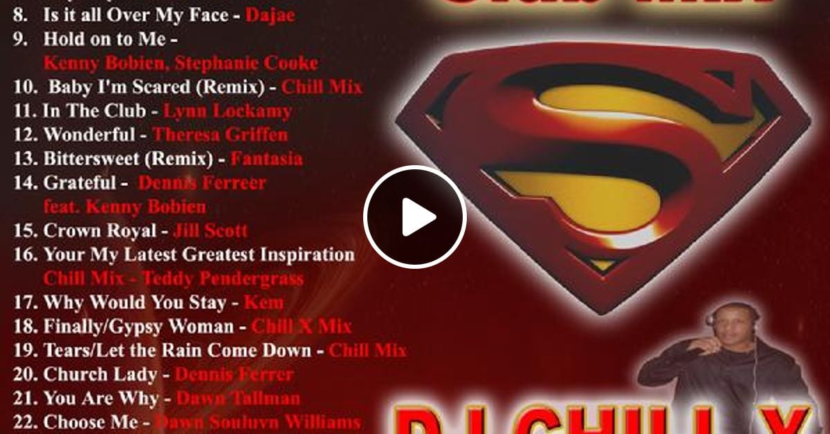 hypeman dj pablo trap house remix
