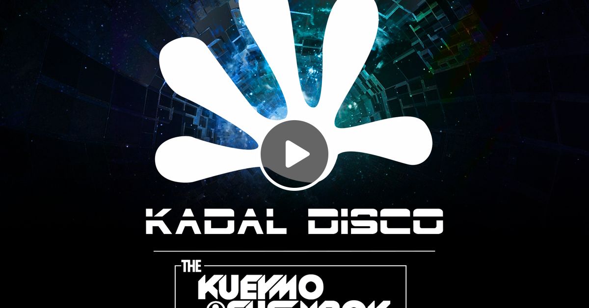 Kueymo Sushiboy Kfm Podcast Ep 79 Ft Kadal Disco By Kueymo Sushiboy Mixcloud mixcloud