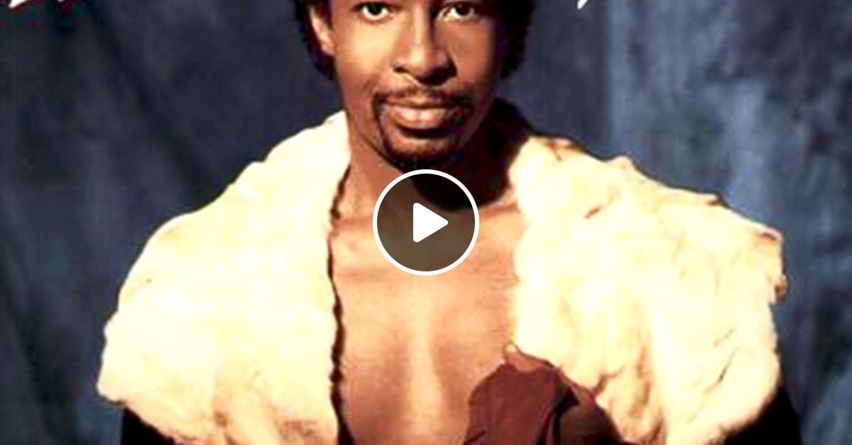 Dennis Edwards Dont Look Any Further The Bobby Busnach Love Temptation Remix 10 26 By Bobby Busnach Mixcloud
