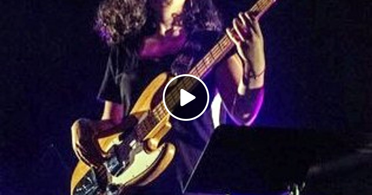 Julieta Taramasso En El Penultimo Cafe De Radio Nacional Miercoles 4 Diciembre 2019 By Alfredo Percovich Mixcloud