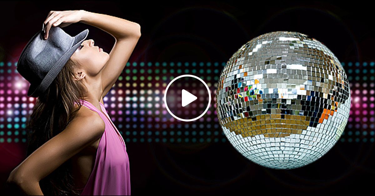 Better disco. Fresh gang. Kool the gang Fresh