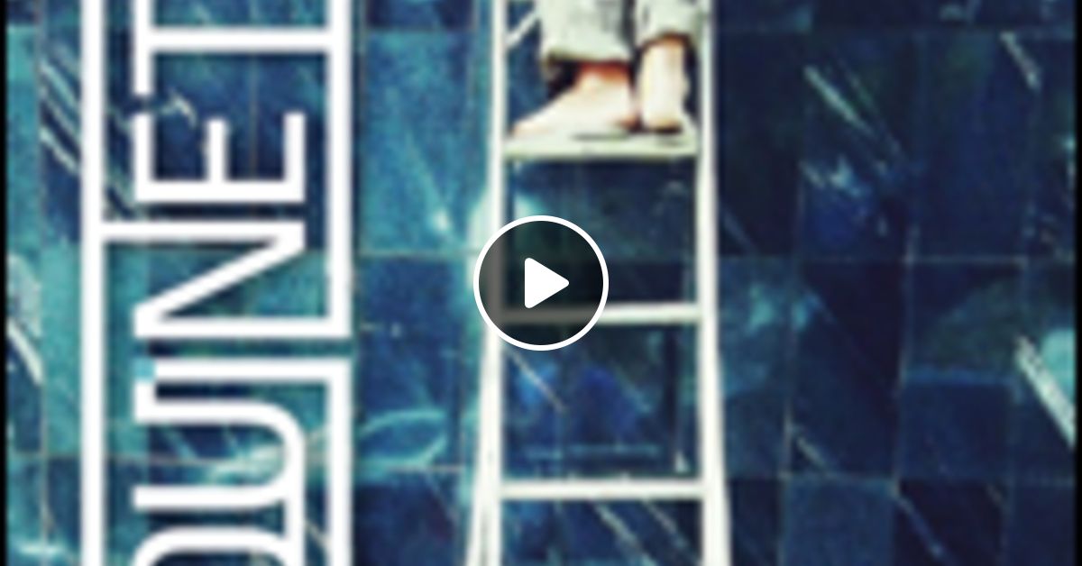 Quinete Podcast 45 By Quinete Podcast Mixcloud