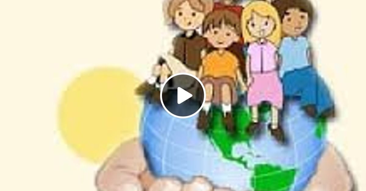 Картинки Социальный Педагог