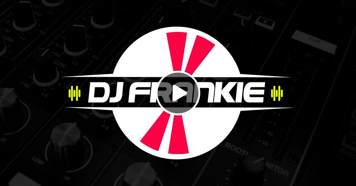Dj Frankie Kenya Dancehall Arena Dancehall Ragga By Dj Frankie