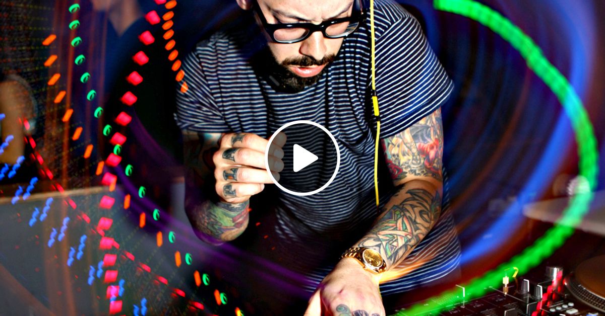 DJ Excel Live At Taste 02.27.15 by TasteRadio Mixcloud