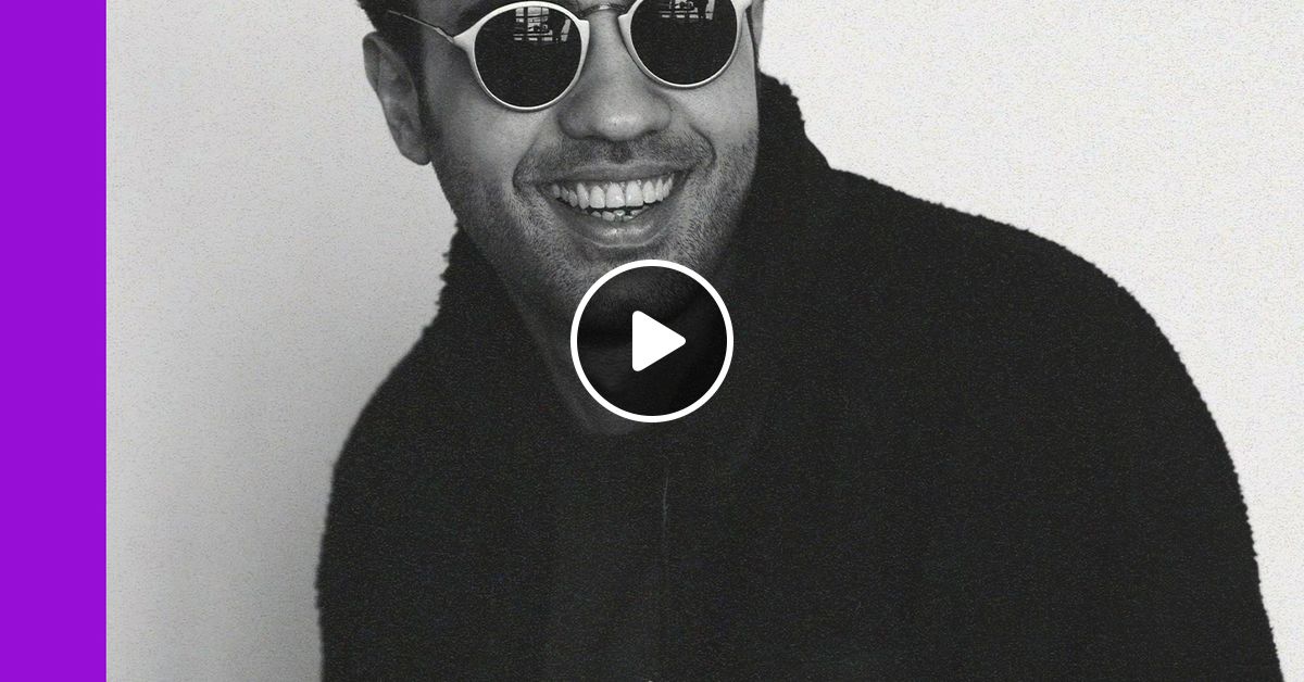 beats-on-time-series-k2w0-by-electronic-groove-mixcloud