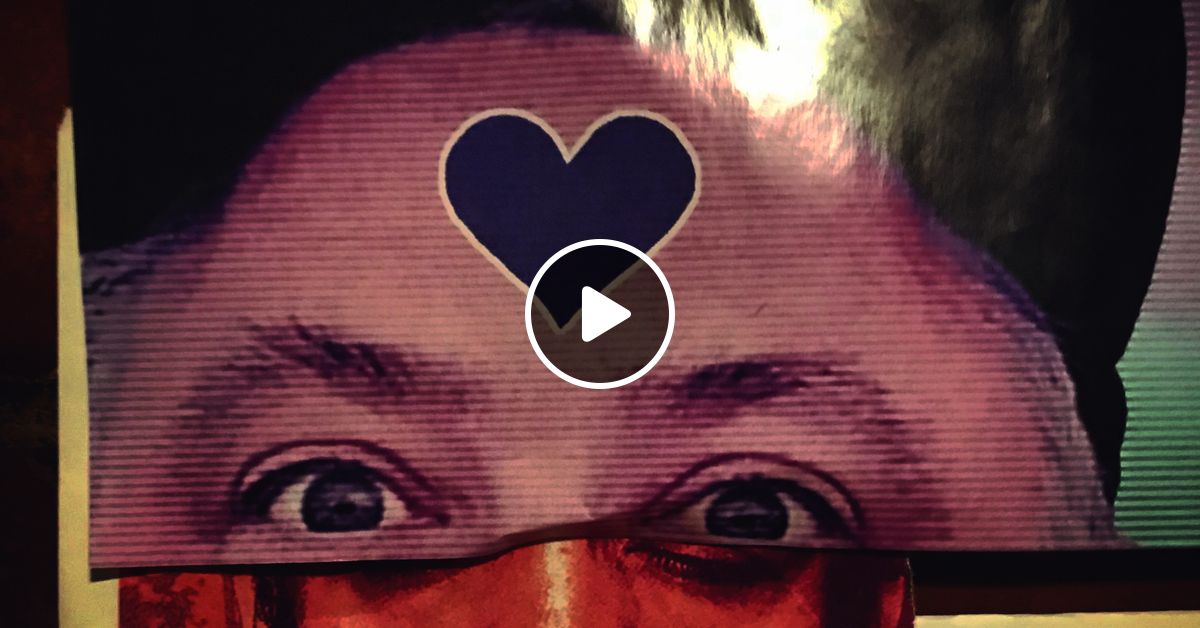 hold your friends close (an ode to ross).... by jamie o'sullivan | Mixcloud