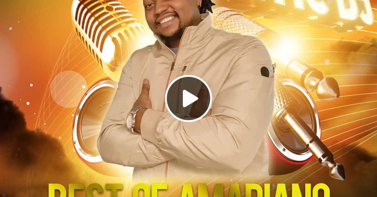 Best of Amapiano 20212022 by Esthetic Dj by Esthetic Dj Mixcloud