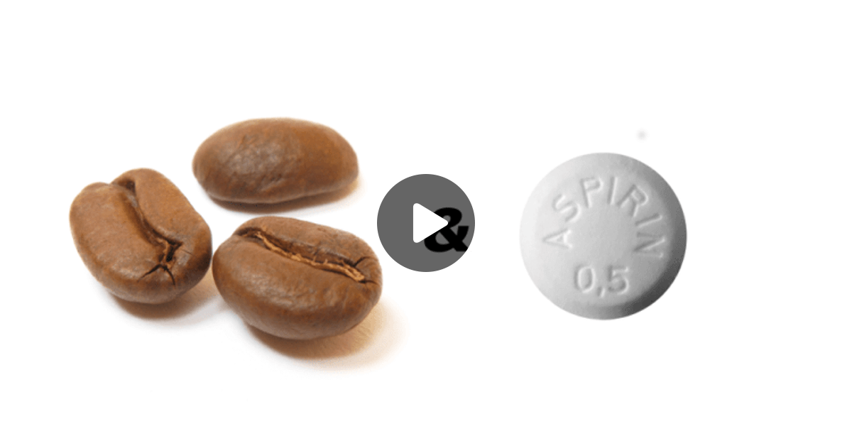 Caffeine and Aspirin 181117 by RadioActive.FM 88.6FM Mixcloud