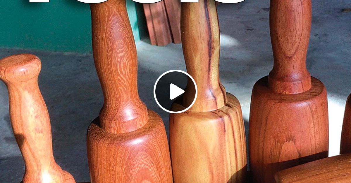 Stl195 5 Scott Landis Of Greenwood Global By Shop Talk Live