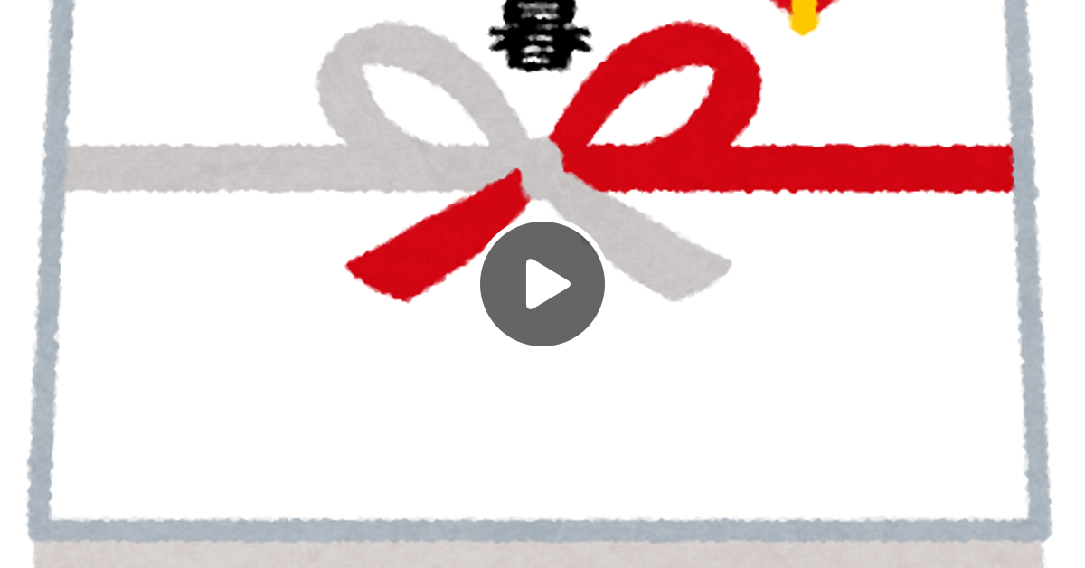 Mixcloud