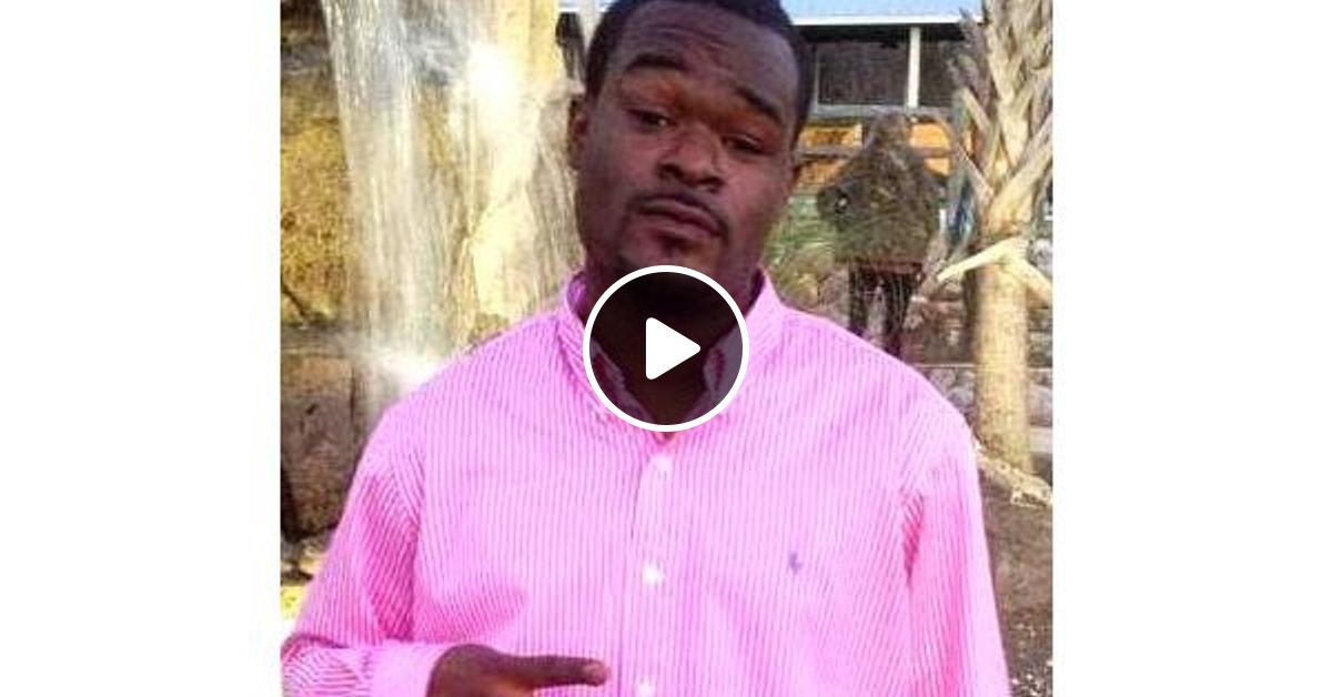 The Montana Esco Story Two Years Later on ConversationsLIVE by