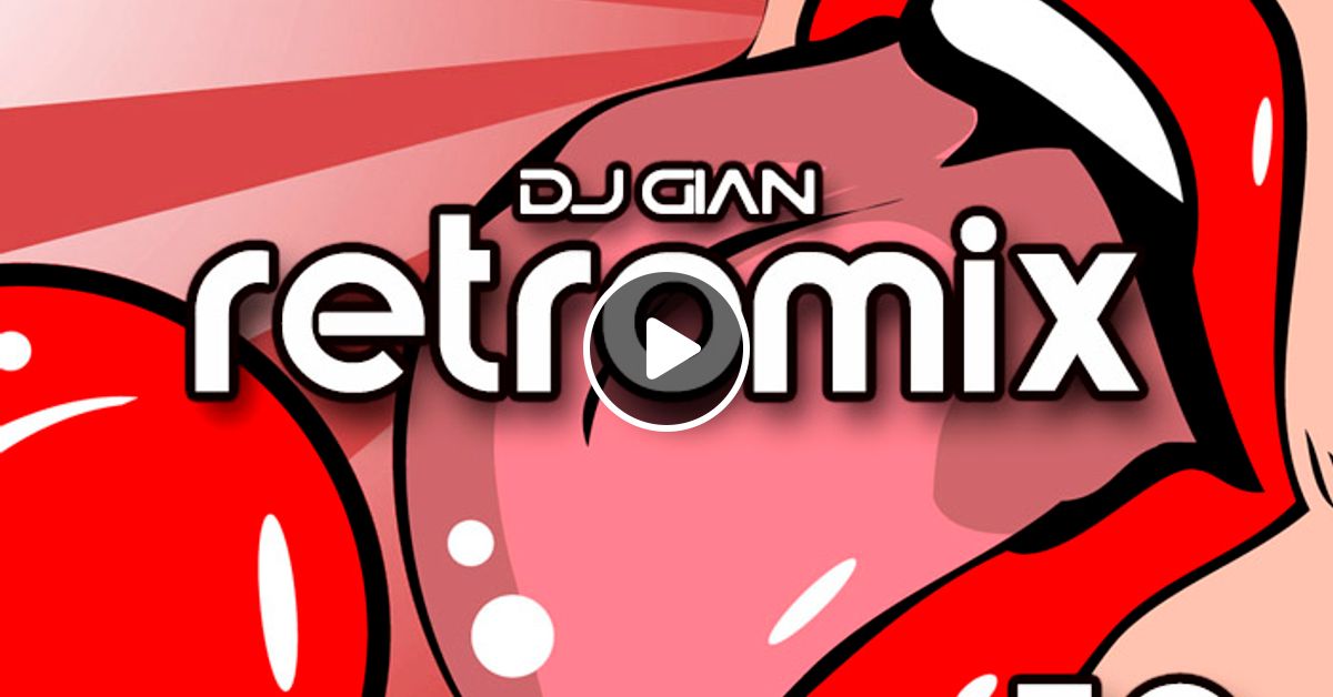 lyrics reggaeton minimix 2018 26 remix dj gian