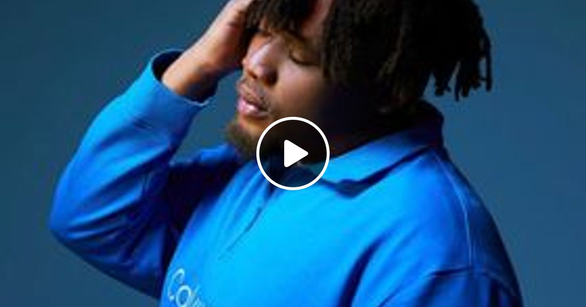 DJ WIZKEL BEST OF BUJU BNXN 2022 MIXTAPE by DJ WIZKEL Mixcloud