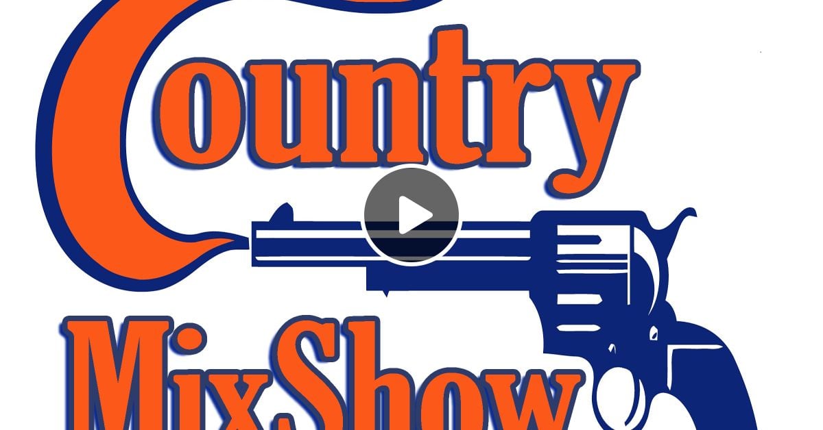 Classic Country Music Mix of the Best Throwback Country Songs Country