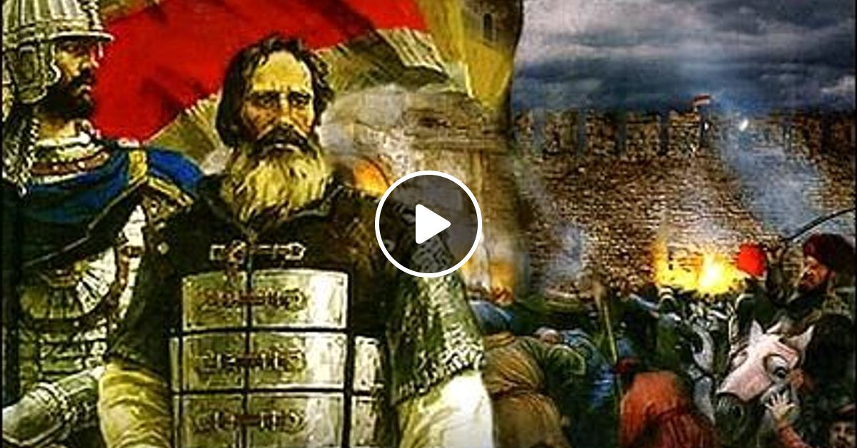 Скрынников смута. Хроника смутного времени. Хроники смутного времени книга.
