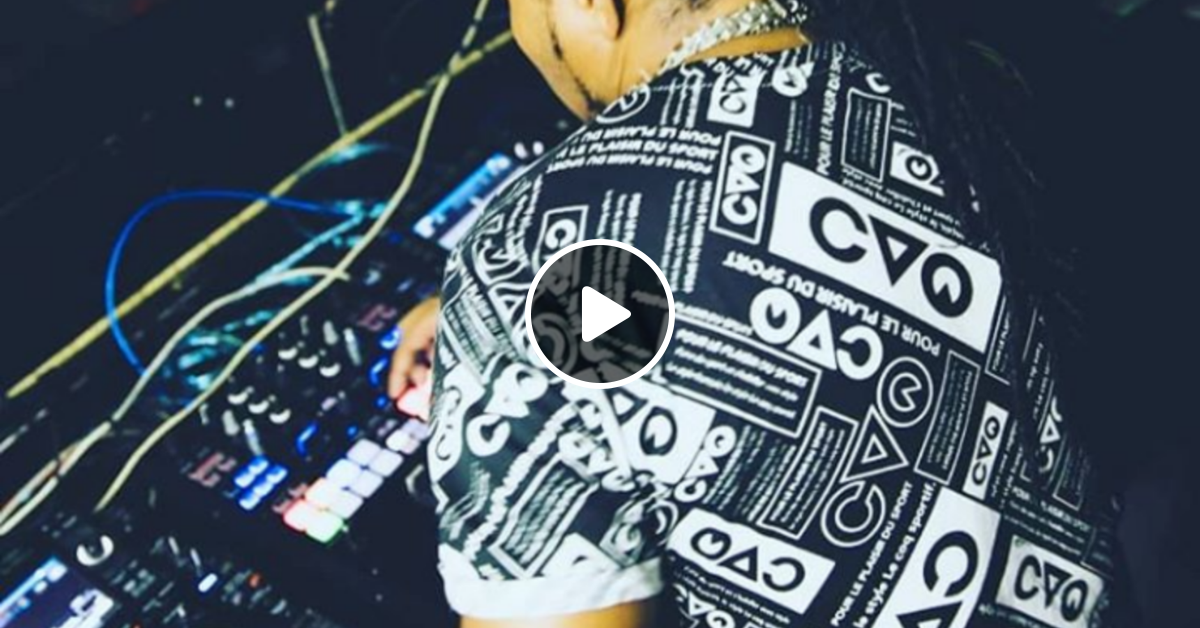 Dj Kalonje Hood Locked 4 (One Drop) by Mixx Matters 254 Mixcloud