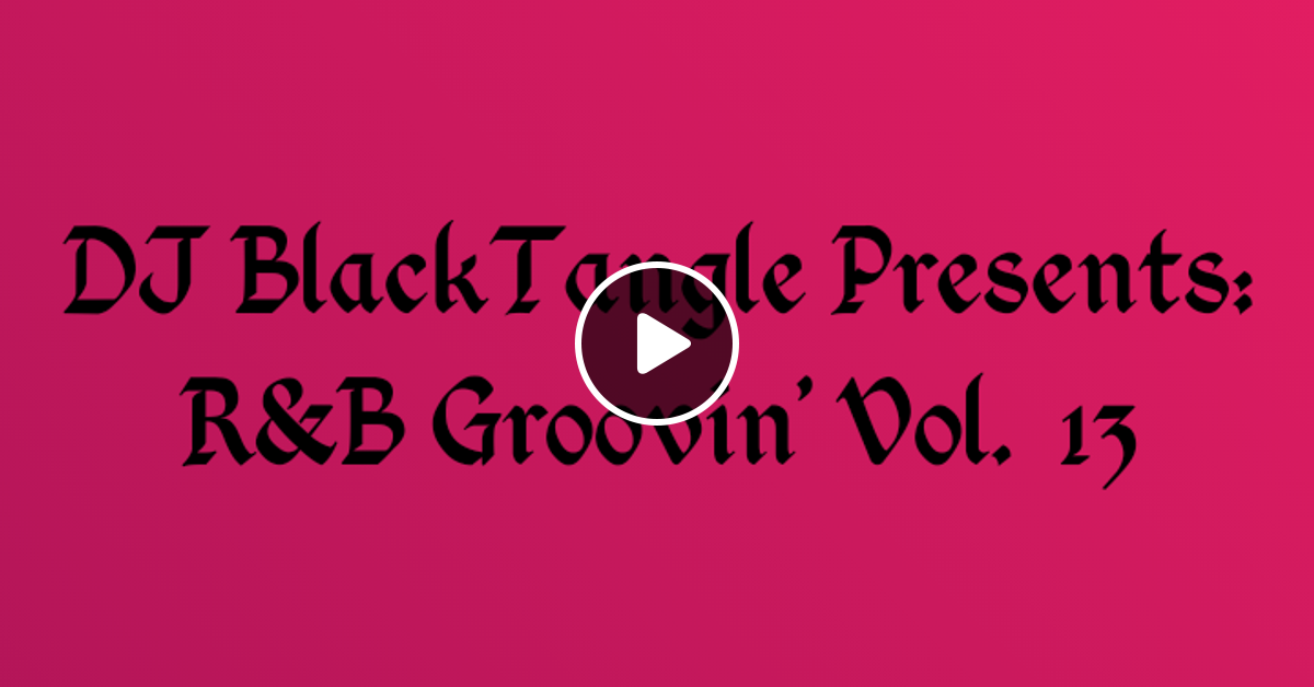 Every Moment Jodeci Mp3 Download