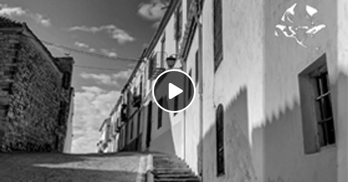 Tao Lounge 12 By Tao Lounge Mixcloud