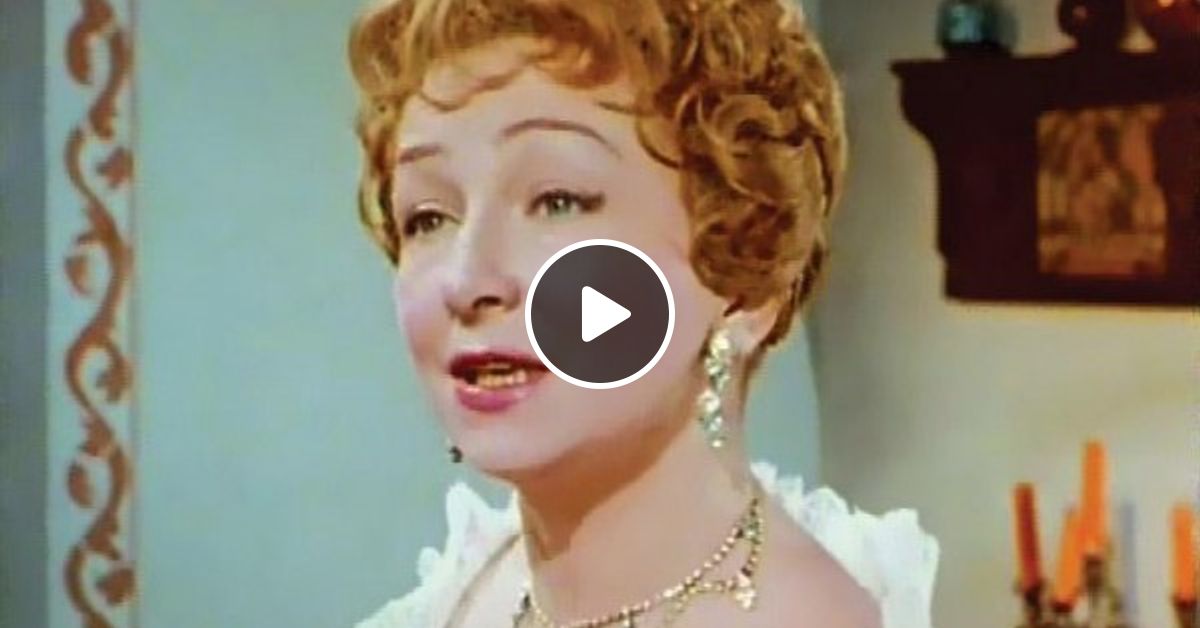 Mari Actori De Comedie Silvia Dumitrescu Timica By Fan Tr Listeners Mixcloud
