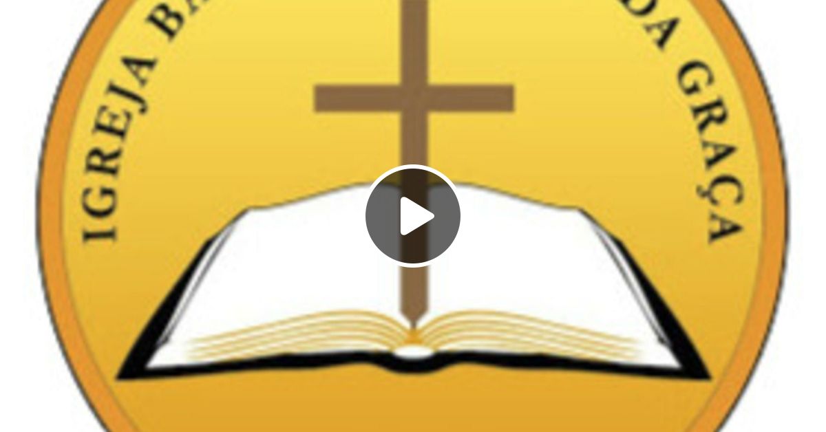 Vida e Paz ou Morte by IBPG Igreja Batista Palavra Mixcloud