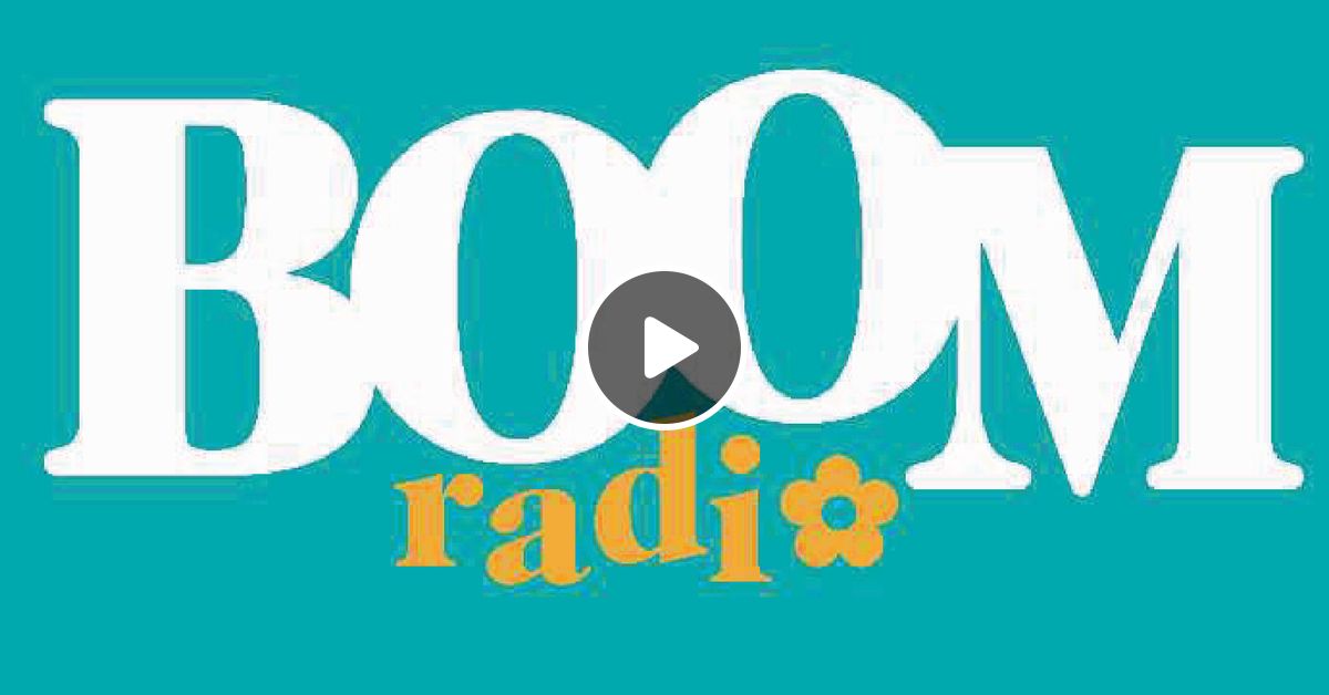 Boom Radio The Listeners Top 100 Chart Show 17th April 2022 100 to 50