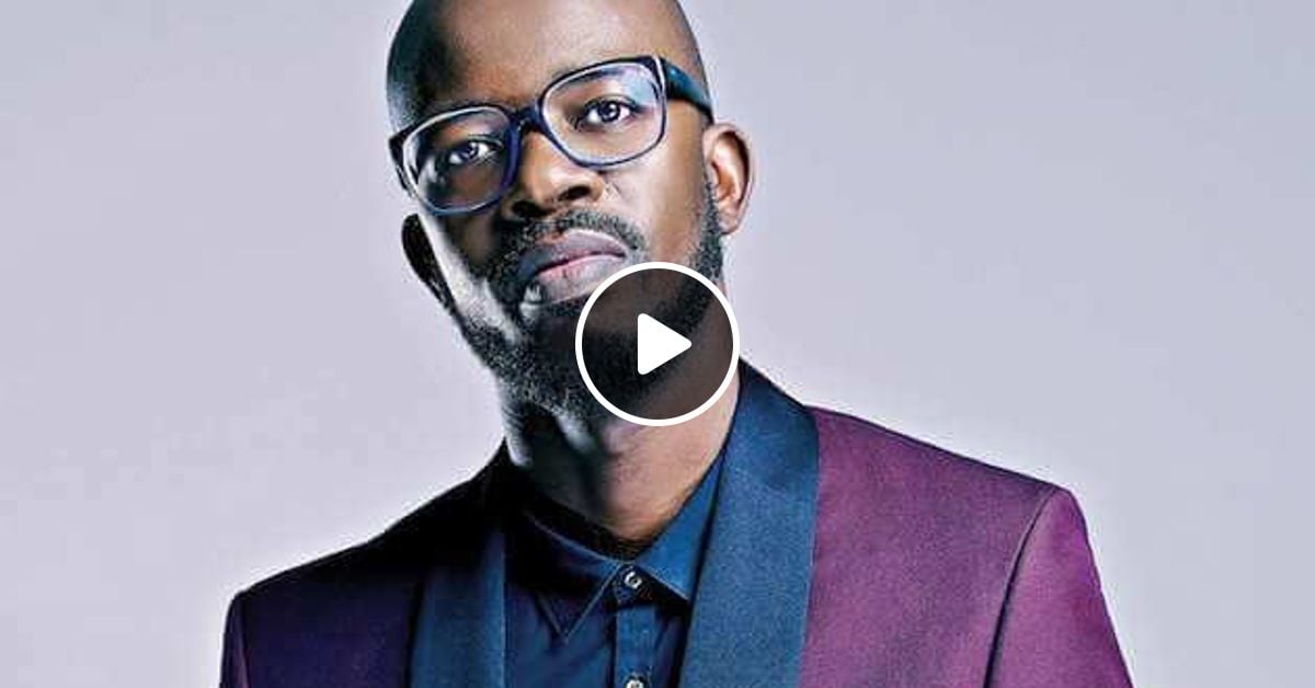 Black Coffee Live Chateauform Salle Wagram For Cercle France 29 01 2018 By Toplivesets Mixcloud Black coffee @ salle wagram in paris, france for cercle. chateauform salle wagram for cercle